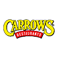 Store with a kids eat free meal deal!