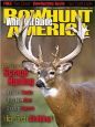 Get Free Product: Free Bowhunt America Subscription
