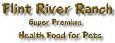 Get Free Product: Free Flint River Ranch Pet Food Samples