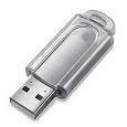 Get Free Product: Free USB Drive