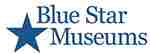 Free Museum Admission for Military Families this Summer