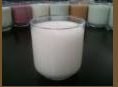 Free Candle Fragrance Samples