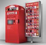 FREE Redbox Video Game Rental