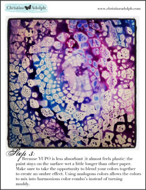 7 Cheap and Easy Art Projects