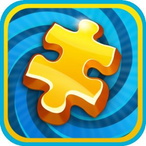 kindle puzzles