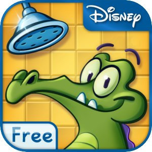 kindle puzzles