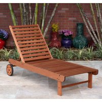 Best Walmart Deals Right Now Online For 7 27 2020 Yo Free Samples