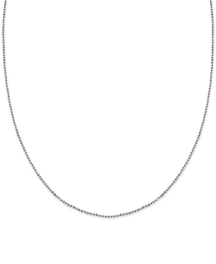 Best Macy's Online Deals For Today 9/9/2021 Yo! Free Samples