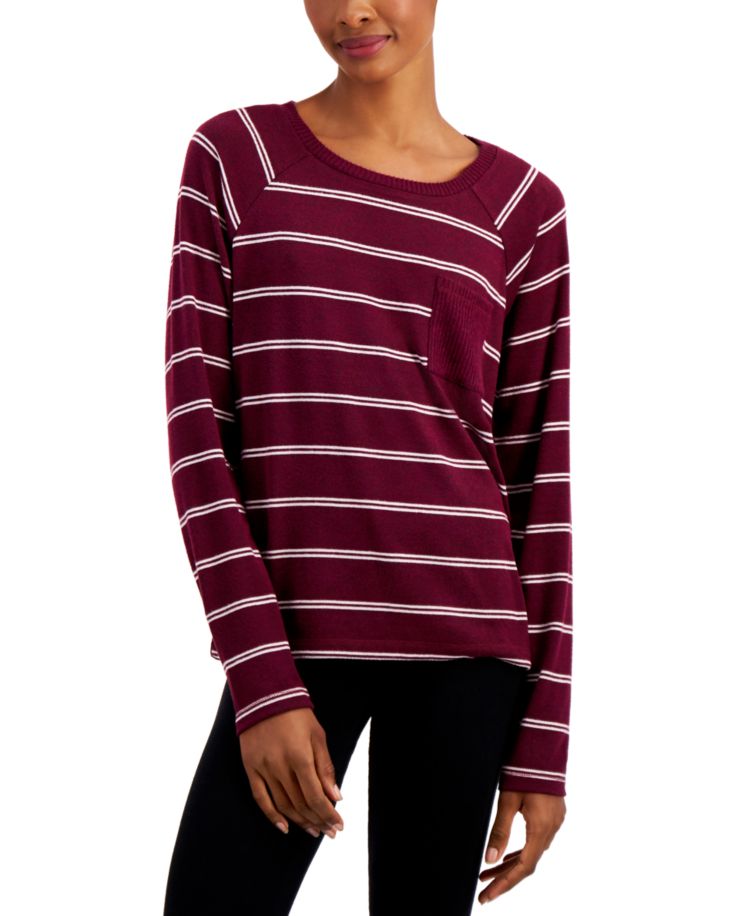 Best Macy's Online Deals For Today 3/20/2021 Yo! Free Samples