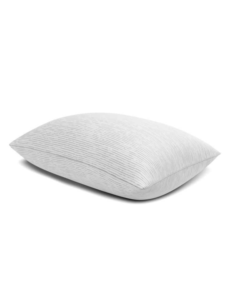 Best Macy's Online Deals For Today 9/9/2021 Yo! Free Samples