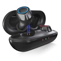 Best Walmart Deals Right Now Online For 10 18 2020 Yo Free Samples